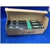 Image 1 : Amp Energy Chargers (3ct)