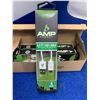 Image 2 : Amp Energy Chargers (3ct)