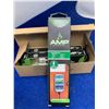 Image 3 : Amp Energy Chargers (3ct)