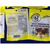 Image 2 : Break-a-Way Rocky Mountain Mix (6 x 150g)