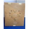 Image 1 : Peva Reusable Bags