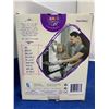 Image 2 : Craft n Clay Jewelry Dish Kit