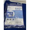 Image 1 : Poly Tarp (6ft x 8ft)