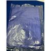 Image 2 : Poly Tarp (6ft x 8ft)