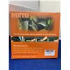 Image 1 : Ruito Cabin Air Filter
