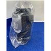 Image 1 : Blender Bottle Classic Shaker