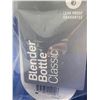 Image 2 : Blender Bottle Classic Shaker