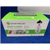 Image 1 : Symynelec Smart Camera