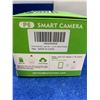 Image 3 : Symynelec Smart Camera