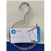 Image 1 : iDesign Accessory Loop-Hanger