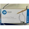 Image 2 : iDesign Accessory Loop-Hanger