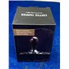 Image 1 : Coffee Tamper Tool