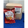 Image 1 : Circle K Ketchup Potato Chips (12 x 66g)