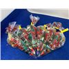 Image 1 : Koala Kones Gummy Candy (6 x 200g)