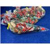 Image 2 : Koala Kones Gummy Candy (6 x 200g)