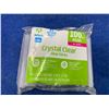 Image 1 : AdTech Crystal Clear Glue Sticks (100pcs)