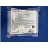 Image 2 : AdTech Crystal Clear Glue Sticks (100pcs)