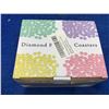 Image 1 : Diamond Art Coasters