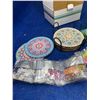Image 4 : Diamond Art Coasters