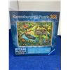Image 1 : Ravensburger Puzzle 368pcs