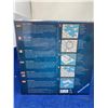 Image 2 : Ravensburger Puzzle 368pcs
