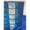 Image 3 : Ravensburger Puzzle 368pcs