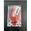 Image 1 : Silicone Bath Brush