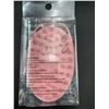 Image 2 : Silicone Bath Brush