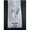 Image 3 : Silicone Bath Brush