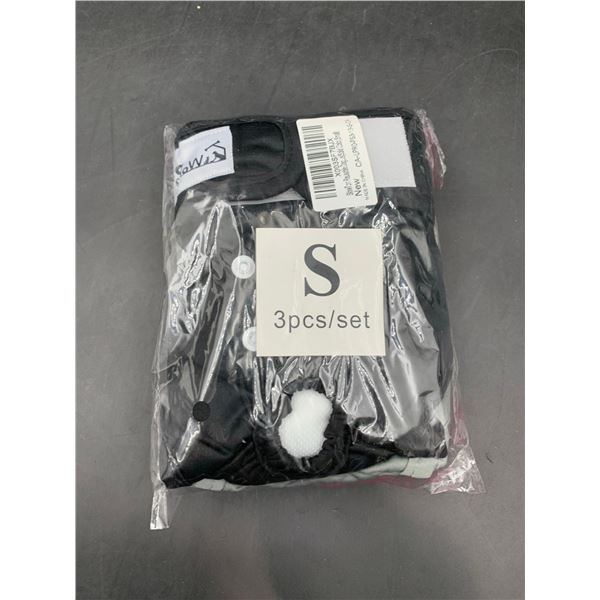 Reusable Dog Diapers