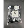 Image 1 : Reusable Dog Diapers