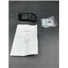 Image 1 : Digital Lock