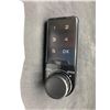 Image 2 : Digital Lock
