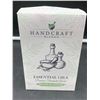 Image 1 : Handcraft Blends Essential Oils (120ml)