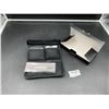 Image 1 : Neewer 57mm Filters