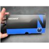Image 2 : Neewer 57mm Filters