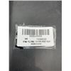 Image 3 : Neewer 57mm Filters