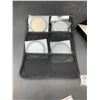 Image 4 : Neewer 57mm Filters