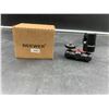 Image 1 : Neewer Dual Joint Tilter Bracket