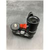 Image 2 : Neewer Dual Joint Tilter Bracket