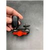 Image 3 : Neewer Dual Joint Tilter Bracket