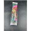 Image 1 : DIY Bedazzled Art