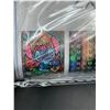 Image 2 : DIY Bedazzled Art