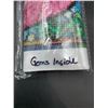 Image 3 : DIY Bedazzled Art