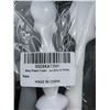 Image 3 : Lot of Silicone Spatulas