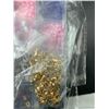Image 3 : 2600 Seed Bead Making Kit