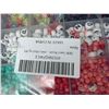 Image 4 : 2600 Seed Bead Making Kit