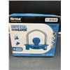 Image 1 : ReTrue Universal Coupler Lock