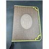 Image 1 : Collector Card Storage Album
