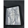 Image 2 : Collector Card Storage Album